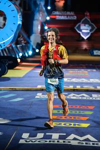 BIB: 9089
                            <button type="button" onclick="openModal(22752527)" class="btn btn-primary btn-sm float-right btn-popup" data-toggle="modal" data-target=".modal-high-quality">
                        <i class="fas fa-shopping-cart"></i> Add to Cart
                    </button>
                                            <button type="button" onclick="isThisMe(22752527, true)" class="btn btn-success btn-sm float-right btn-popup btn-isme hidden" data-toggle="tooltip" data-placement="bottom" title="นี่คือรูปของคุณใช่ไหม คลิกที่นี่เพื่อเอาเข้าอัลบั้ม">
                        <i class="fas fa-plus"></i> Add to album
                    </button>
                    <button type="button" onclick="isThisMe(22752527, false)" class="btn btn-warning btn-sm float-right btn-popup btn-isnotme hidden">
                        <i class="fas fa-ban"></i> Remove from album
                    </button>